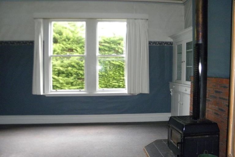 Photo of property in 24 Meldrum Street, Winton, 9720