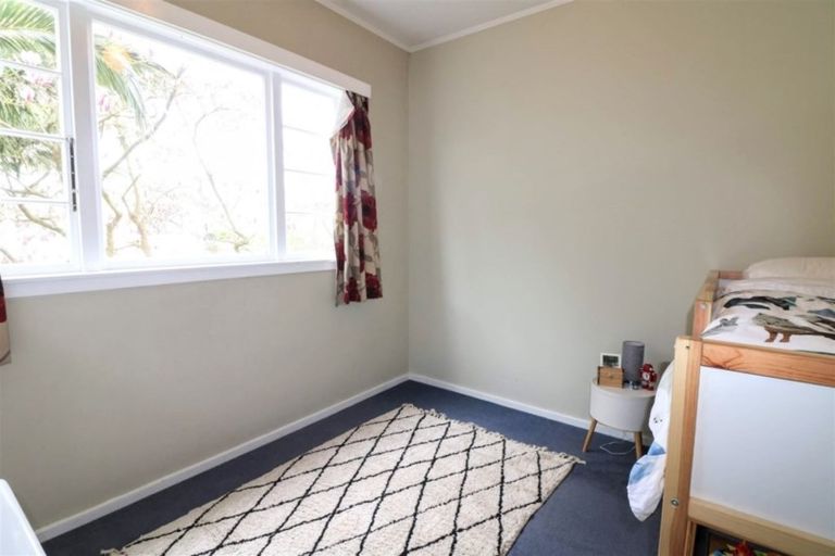 Photo of property in 28 Regent Street, West End, Timaru, 7910