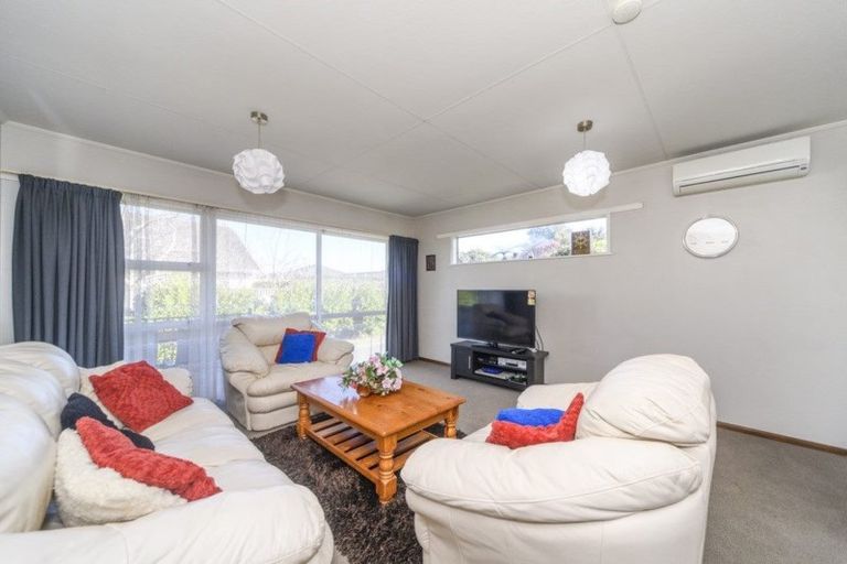 Photo of property in 1/272 Grey Street, Palmerston North, 4414