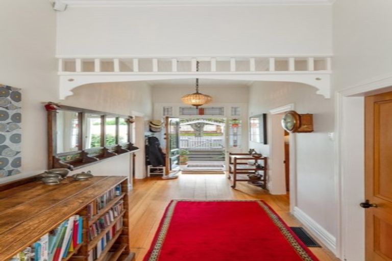 Photo of property in 20 Walters Road, Mount Eden, Auckland, 1024