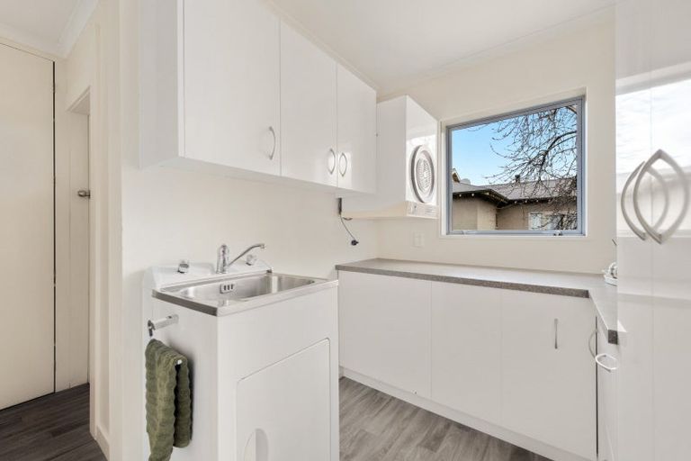 Photo of property in 1 Milton Street, Gore, 9710