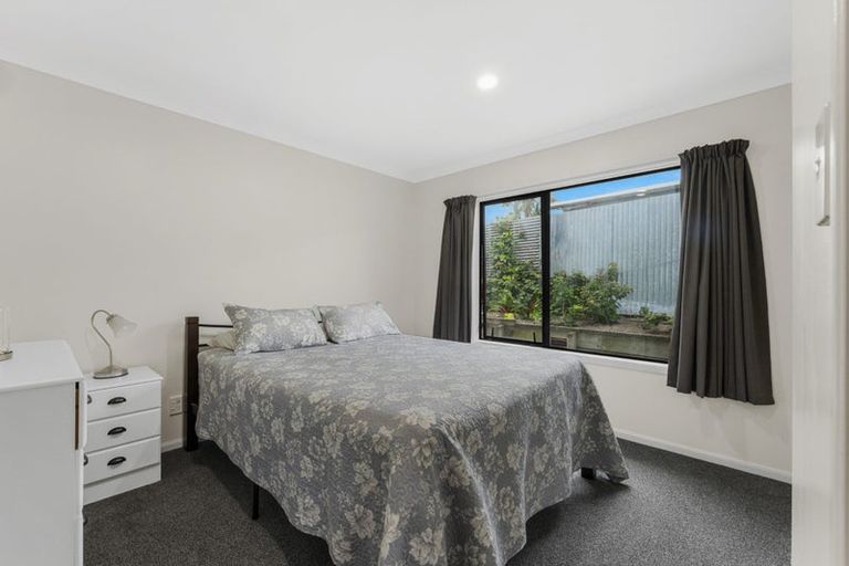 Photo of property in 19 Cayman Close, Shirley, Christchurch, 8052
