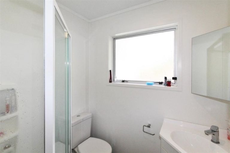 Photo of property in 3 Chaucer Place, Owhata, Rotorua, 3010