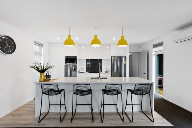 Photo of property in 20 Lamborn Drive, Papakura, 2110