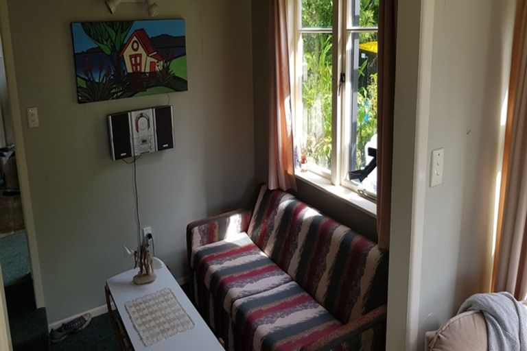 Photo of property in 113 Main Sh25 Road, Tairua, 3508