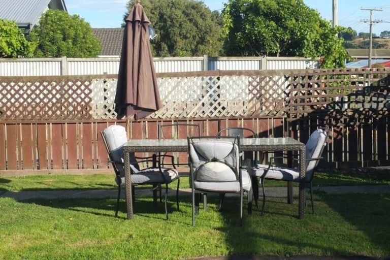 Photo of property in 5 College Street, Oamaru North, Oamaru, 9400