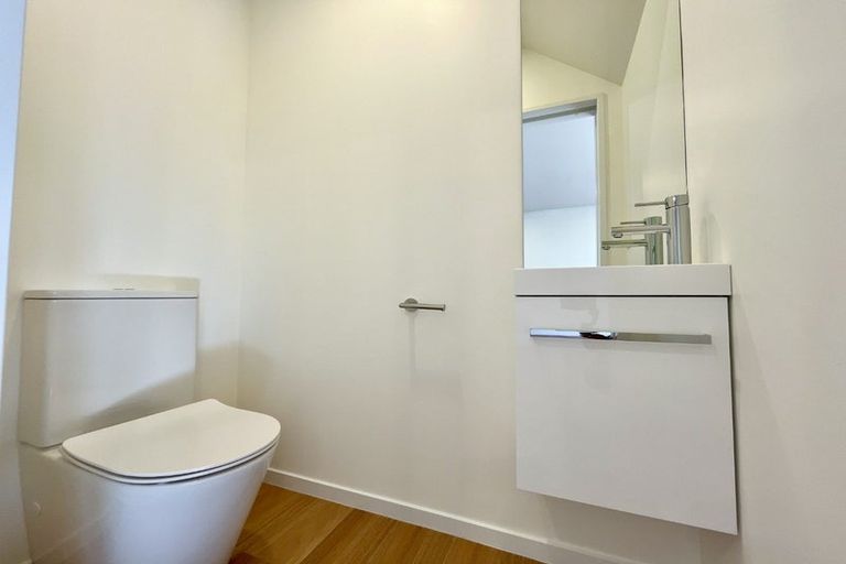 Photo of property in 2/33 Winsor Crescent, Spreydon, Christchurch, 8024