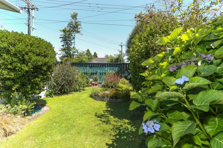 Photo of property in 44a Caffray Avenue, Aramoho, Whanganui, 4500