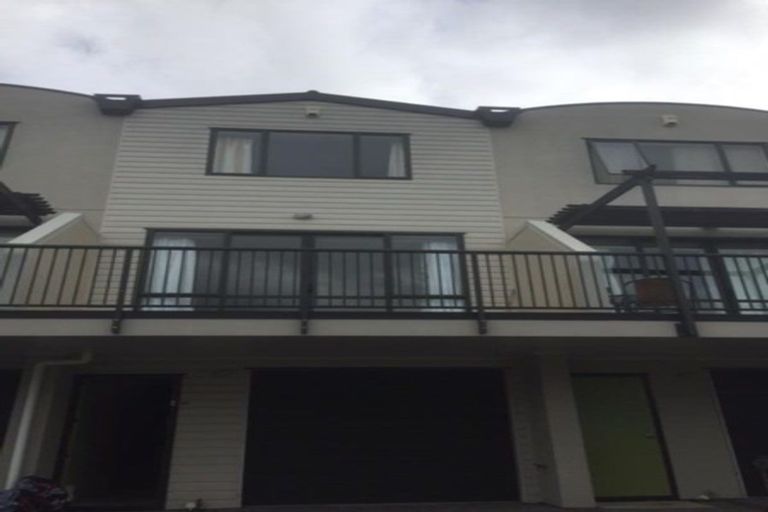 Photo of property in 13/8 Flynn Street, Birkdale, Auckland, 0626