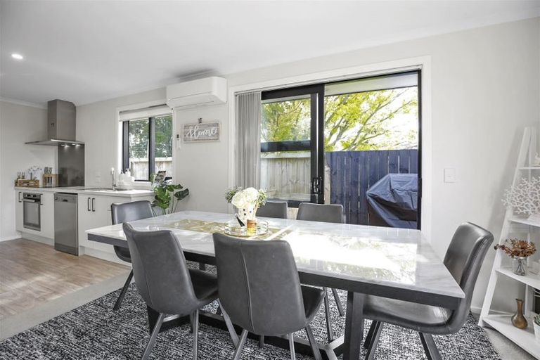 Photo of property in 2/150 Leith Street, Te Awamutu, 3800