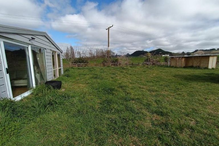 Photo of property in 24 Mangamingi Road, Mihi, Reporoa, 3083