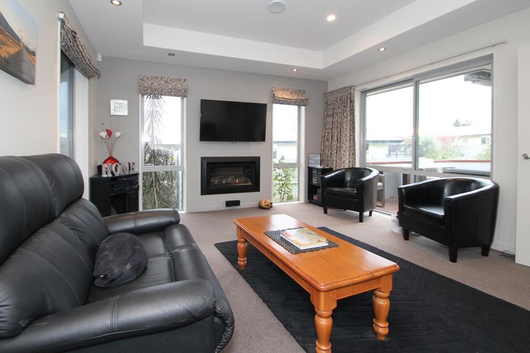 Photo of property in 58i Essex Street, Weston, Oamaru, 9401