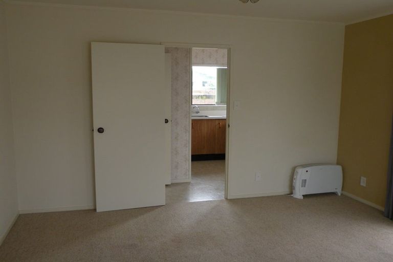 Photo of property in 984a Tremaine Avenue, Roslyn, Palmerston North, 4414
