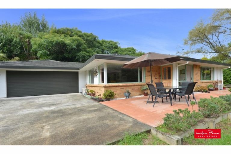 Photo of property in 13 Ngahere Drive, Horahora, Whangarei, 0110