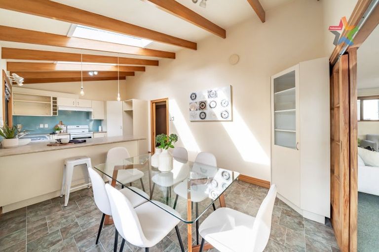 Photo of property in 146a Riverside Drive, Waiwhetu, Lower Hutt, 5010