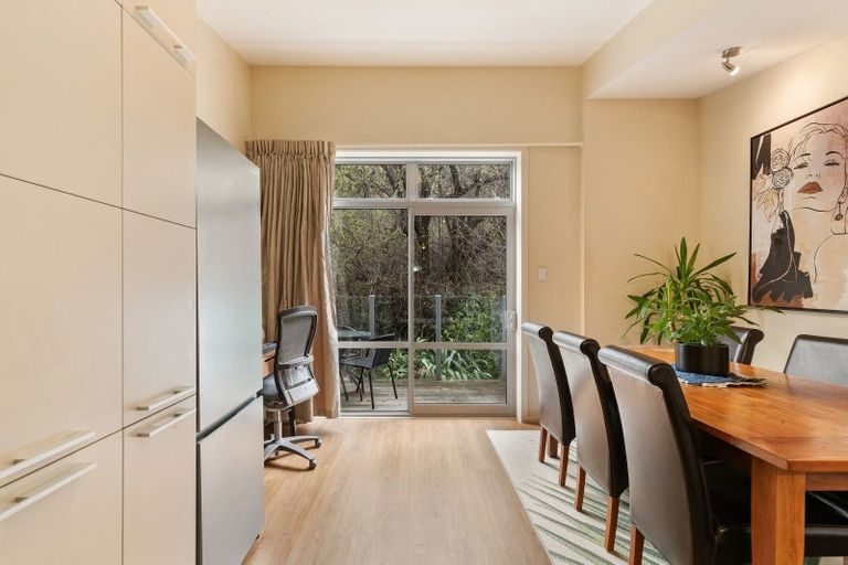 Photo of property in Greenstone Terraces, 17/716 Frankton Road, Queenstown, 9300