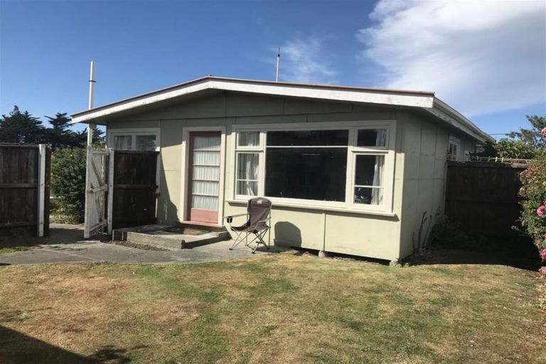 Photo of property in 45 Bruce Avenue, Glenview, Hamilton, 3206