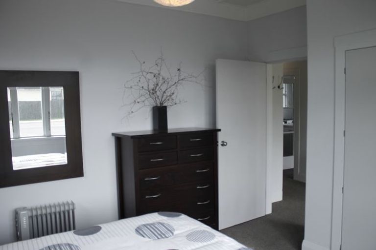 Photo of property in 1 Lowe Street, Avenal, Invercargill, 9810