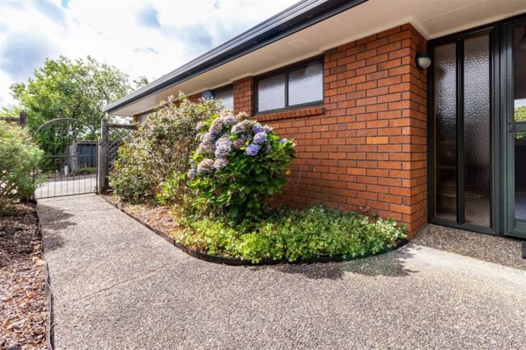 Photo of property in 11c Hobson Avenue, Kerikeri, 0230