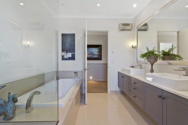 Photo of property in 643 Barkers Road, Loburn, Rangiora, 7472