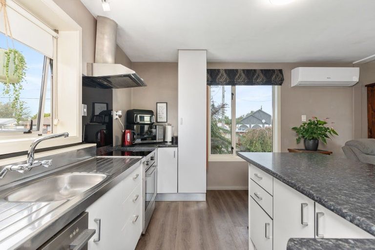 Photo of property in 139 Foremans Road, Islington, Christchurch, 8042