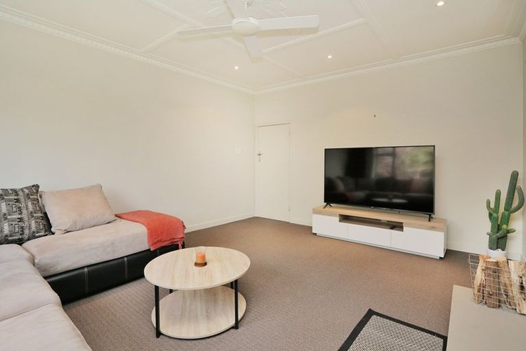 Photo of property in 39 Lees Street, Gladstone, Invercargill, 9810