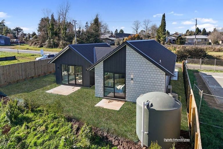 Photo of property in 70 Overdale Street, Putaruru, 3411