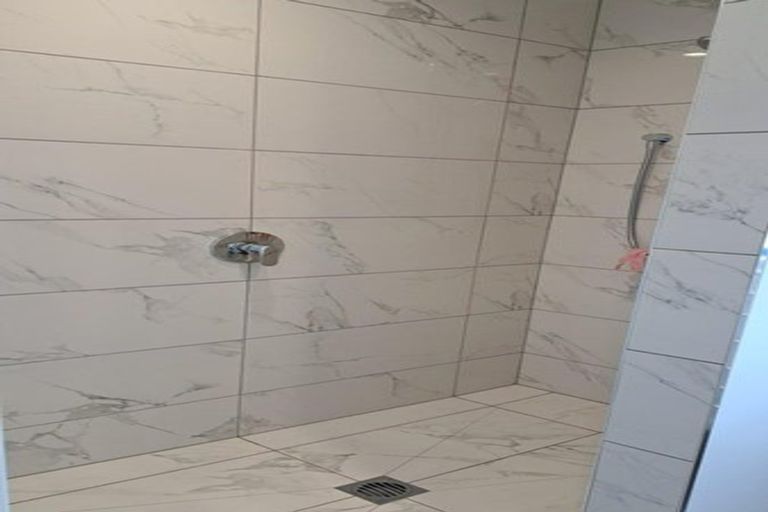 Photo of property in 15 Goodwood Avenue, Lincoln, 7608