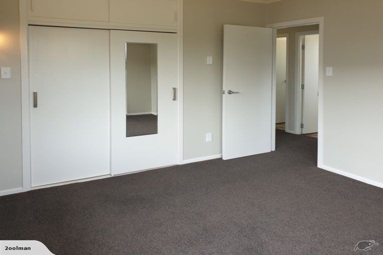 Photo of property in 56 Glenview Terrace, Glenview, Hamilton, 3206