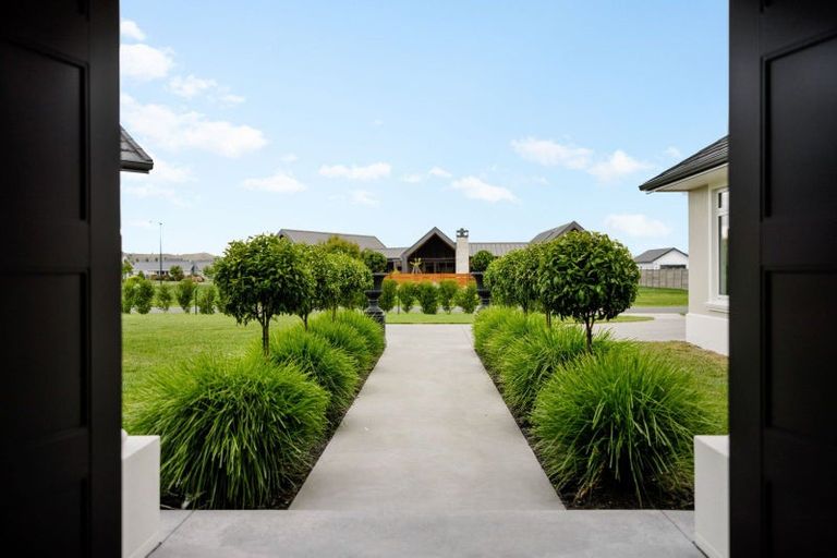 Photo of property in 37 Recite Avenue, Leamington, Cambridge, 3432