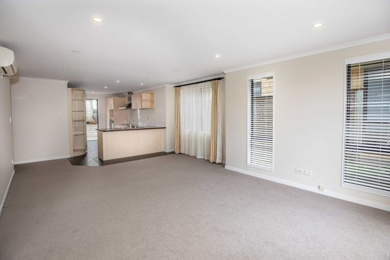 Photo of property in 59/46 Beresford Street, Pukekohe, 2120
