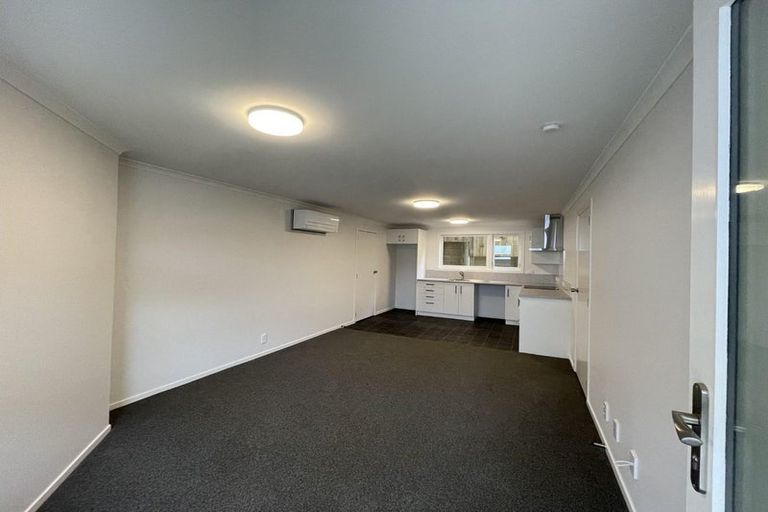 Photo of property in 19 Lord Street, Stokes Valley, Lower Hutt, 5019