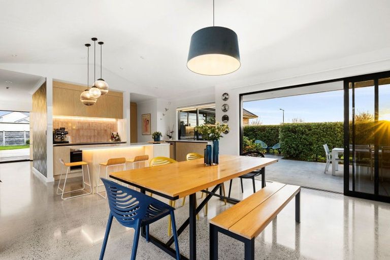 Photo of property in 31 Whare Marama Drive, Leamington, Cambridge, 3432