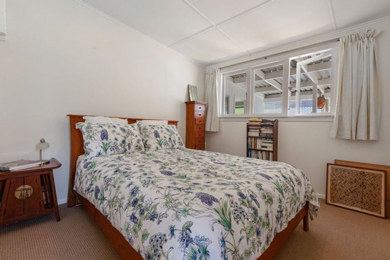 Photo of property in 3170 State Highway 10, Mangonui, 0494