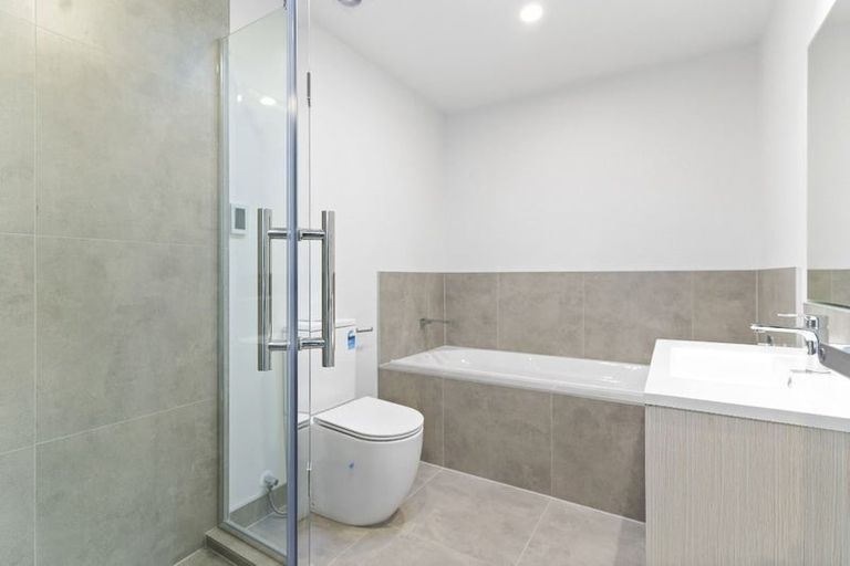 Photo of property in 176c Princes Street West, Pukekohe, 2120