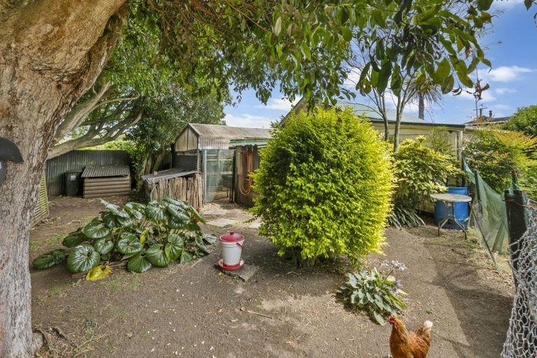 Photo of property in 3 Brassey Street, Waverley, 4510