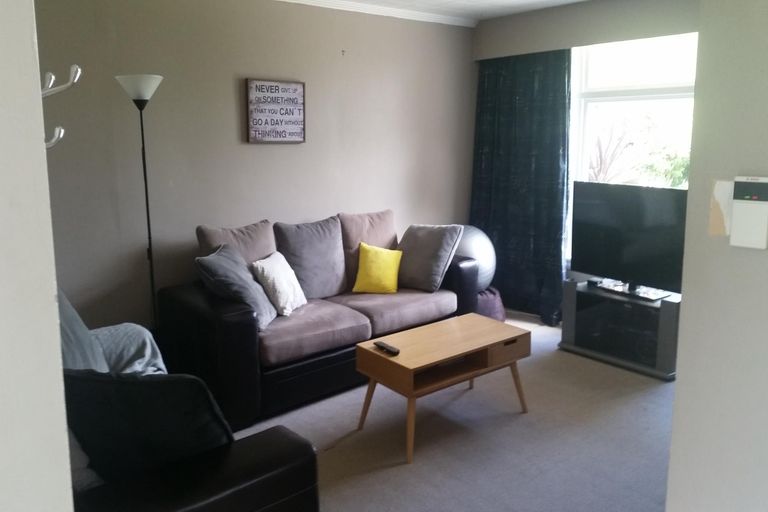 Photo of property in 234 Tremaine Avenue, Highbury, Palmerston North, 4412
