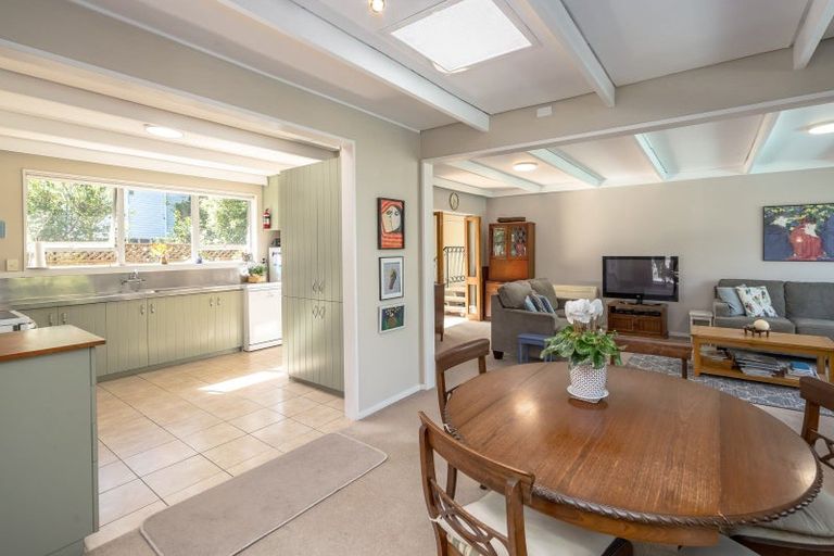 Photo of property in 13 Keir Crescent, Lansdowne, Masterton, 5810