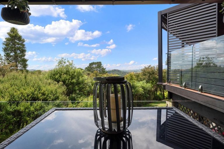 Photo of property in 141 Escott Road, Dairy Flat, Albany, 0794