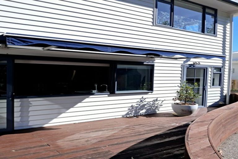 Photo of property in 201 Karaka Road, Thames, 3500