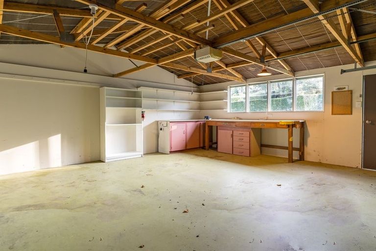 Photo of property in 7 Spiers Road, Halfway Bush, Dunedin, 9010