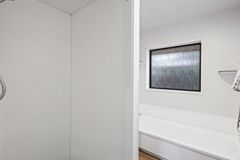 Photo of property in 1/45 Reginald Street, Burwood, Christchurch, 8083