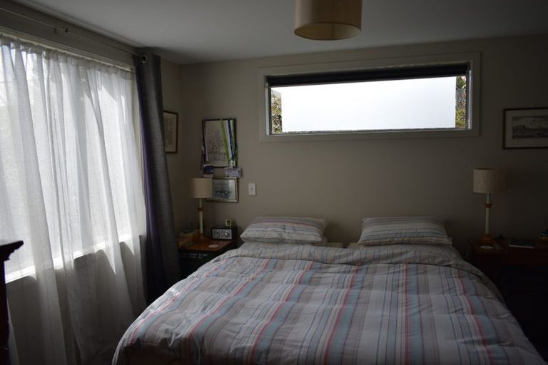 Photo of property in 11 Conway Street, Macandrew Bay, Dunedin, 9014