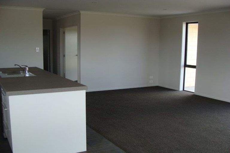 Photo of property in 48 Penetaka Heights, Pyes Pa, Tauranga, 3112