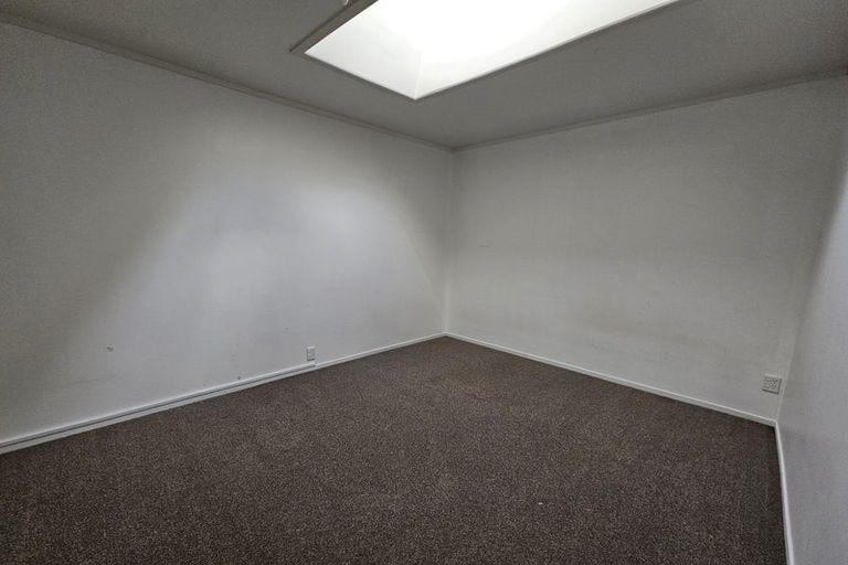 Photo of property in 60 Seafront Road, Castlecliff, Whanganui, 4501