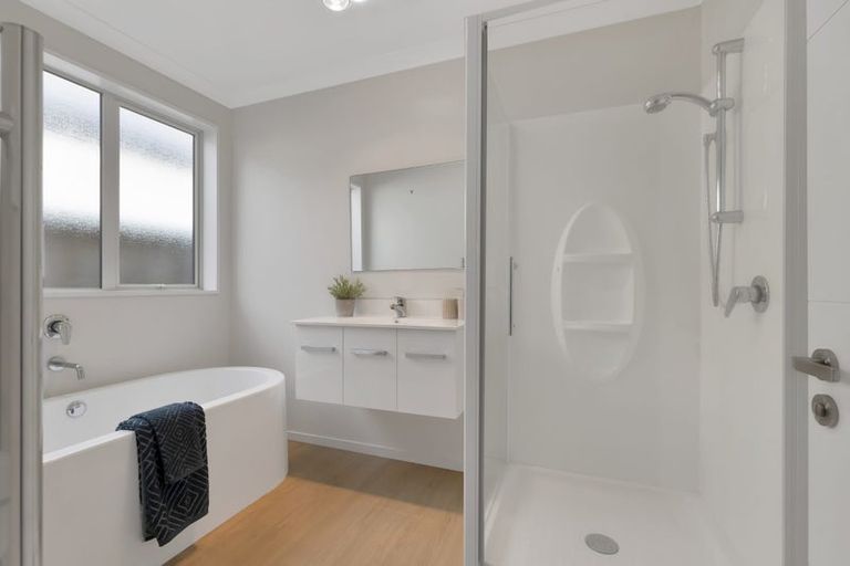 Photo of property in 11 Hodgkinson Road, Pegasus, 7612