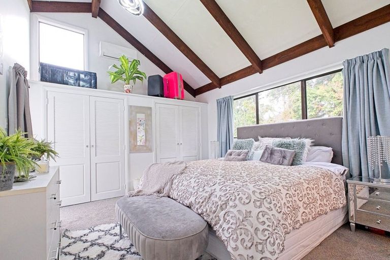 Photo of property in 63a Arundel Crescent, Westown, New Plymouth, 4310