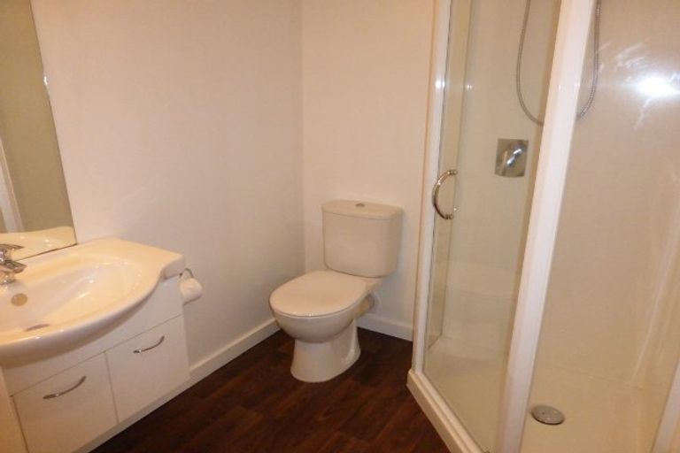 Photo of property in 3/468 Cashel Street, Linwood, Christchurch, 8011