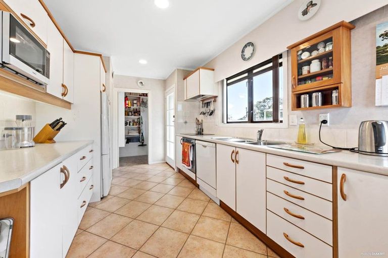 Photo of property in 9 Albert Pryor Avenue, Henderson, Auckland, 0612