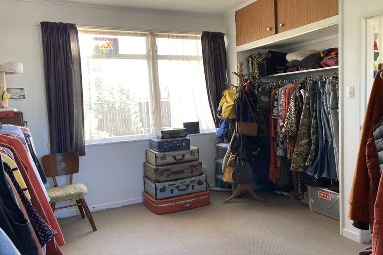 Photo of property in 27b Fromont Street, Whanganui East, Whanganui, 4500